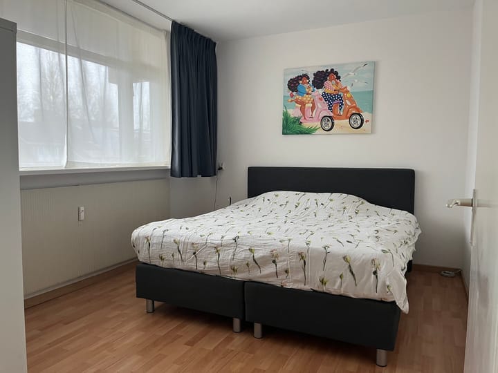 Foto 9 van de Koppele 211