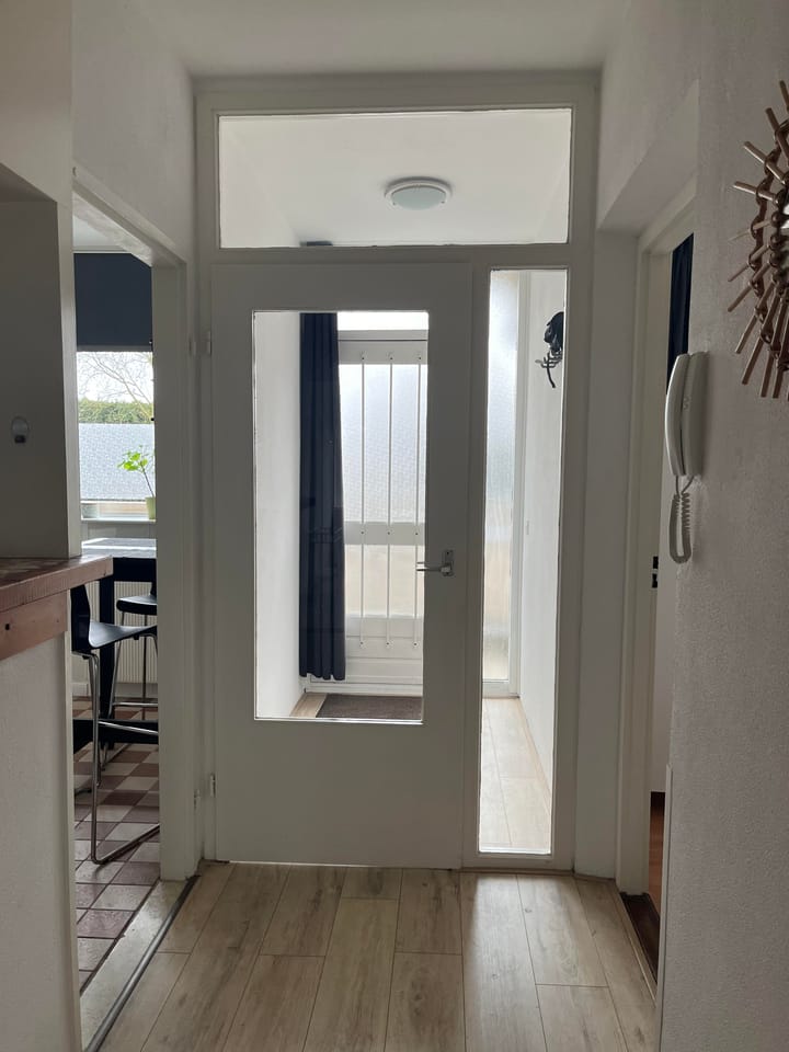 Foto 10 van de Koppele 211