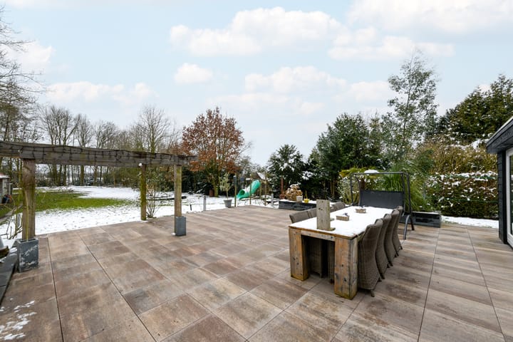 Foto 40 van Master Iniawei 9