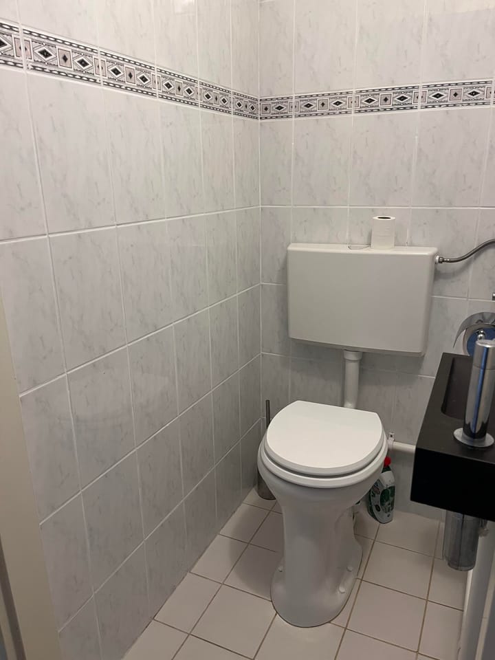 Foto 11 van de Koppele 211