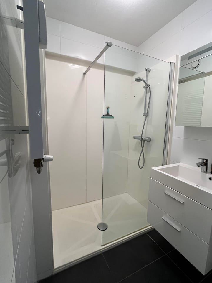 Foto 12 van de Koppele 211