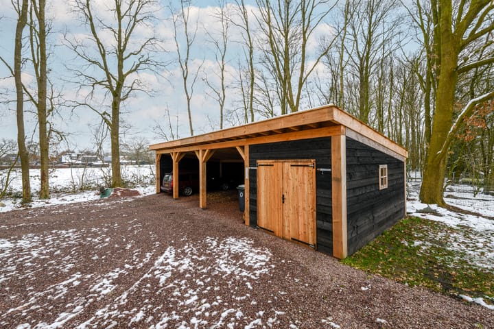 Foto 42 van Master Iniawei 9