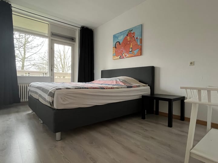 Foto 14 van de Koppele 211