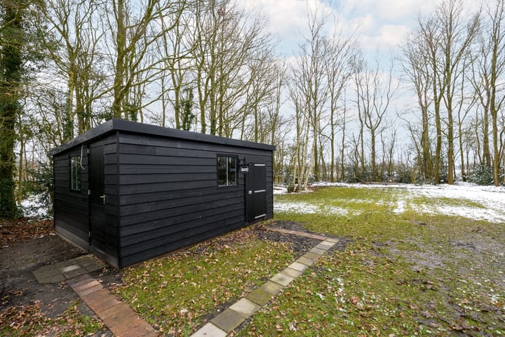 Foto 43 van Master Iniawei 9