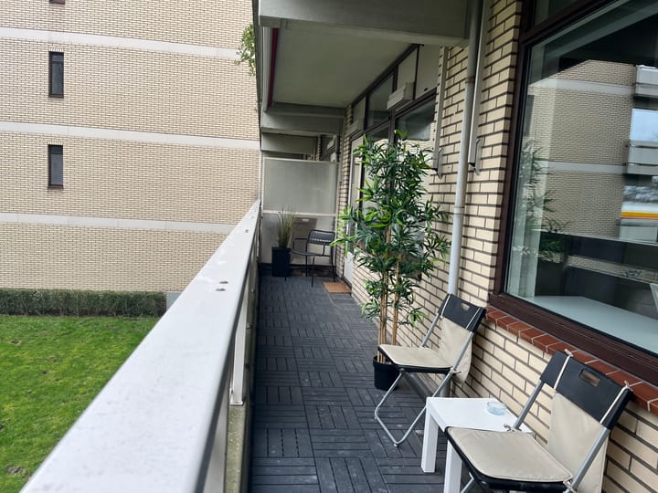 Foto 15 van de Koppele 211