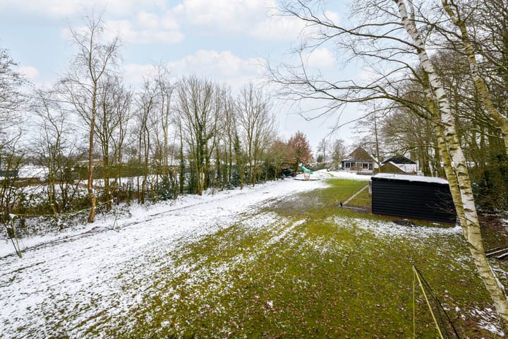 Foto 44 van Master Iniawei 9