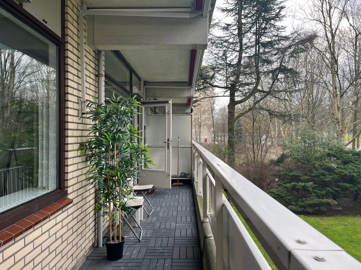 Foto 16 van de Koppele 211