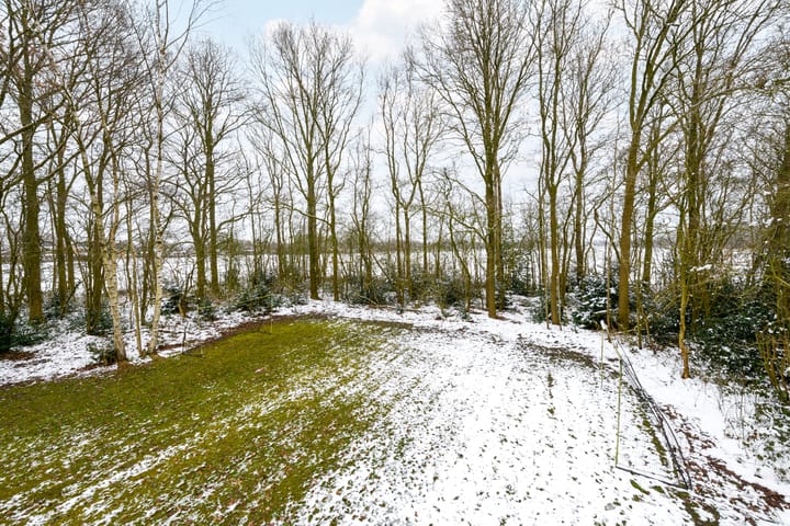 Foto 45 van Master Iniawei 9