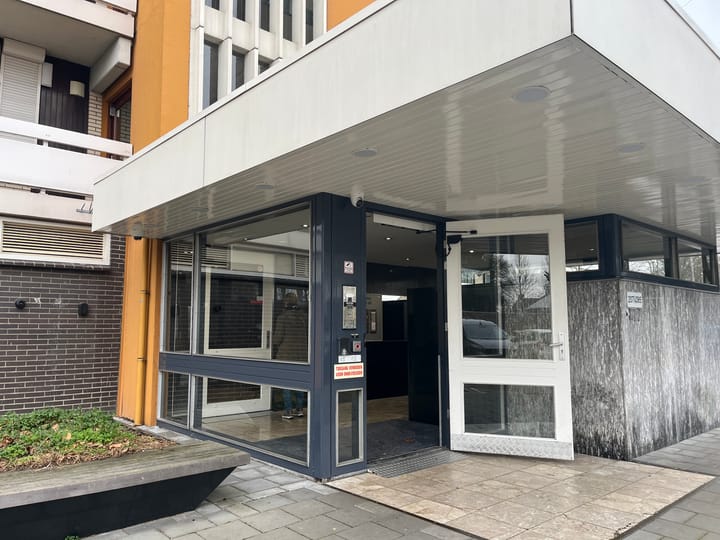 Foto 17 van de Koppele 211