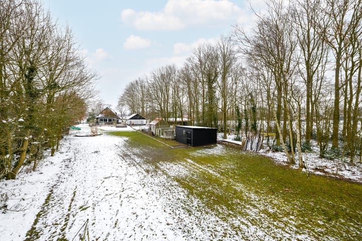 Foto 46 van Master Iniawei 9