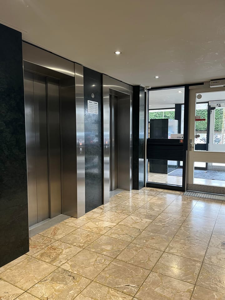 Foto 18 van de Koppele 211