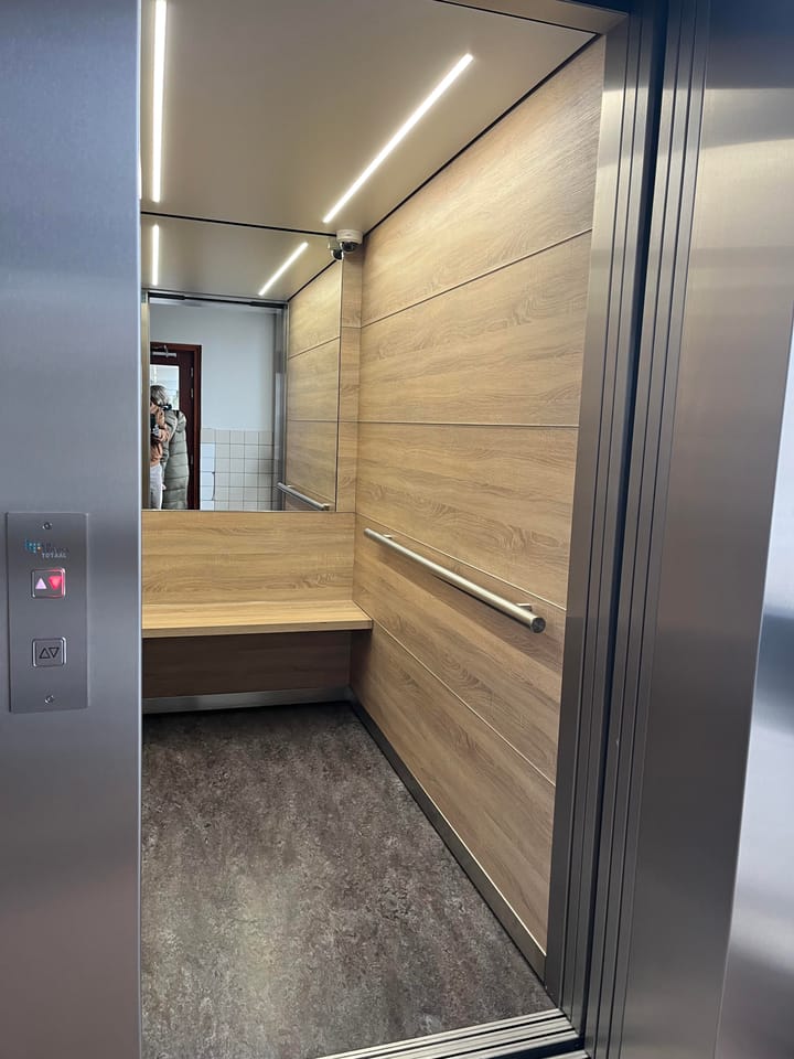 Foto 19 van de Koppele 211