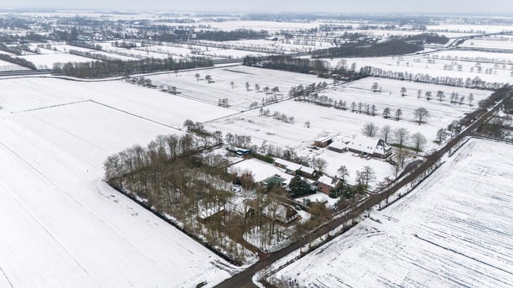 Foto 47 van Master Iniawei 9