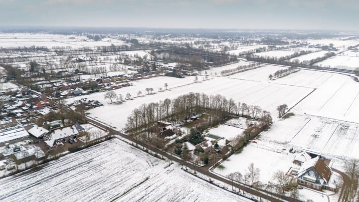 Foto 48 van Master Iniawei 9