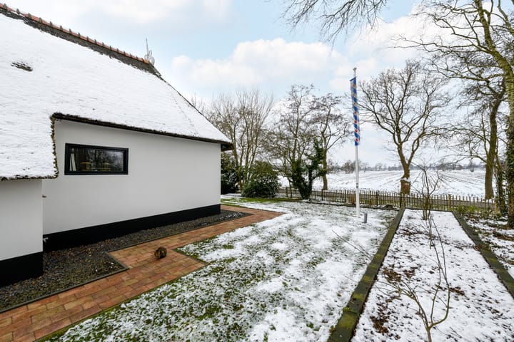 Foto 49 van Master Iniawei 9