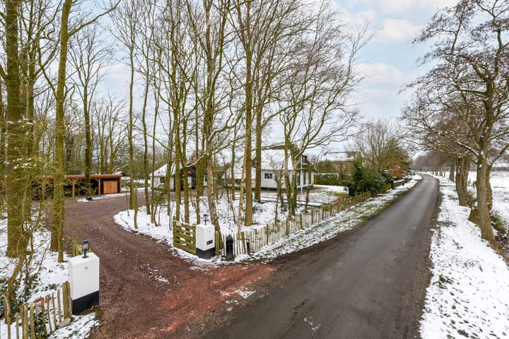 Foto 50 van Master Iniawei 9