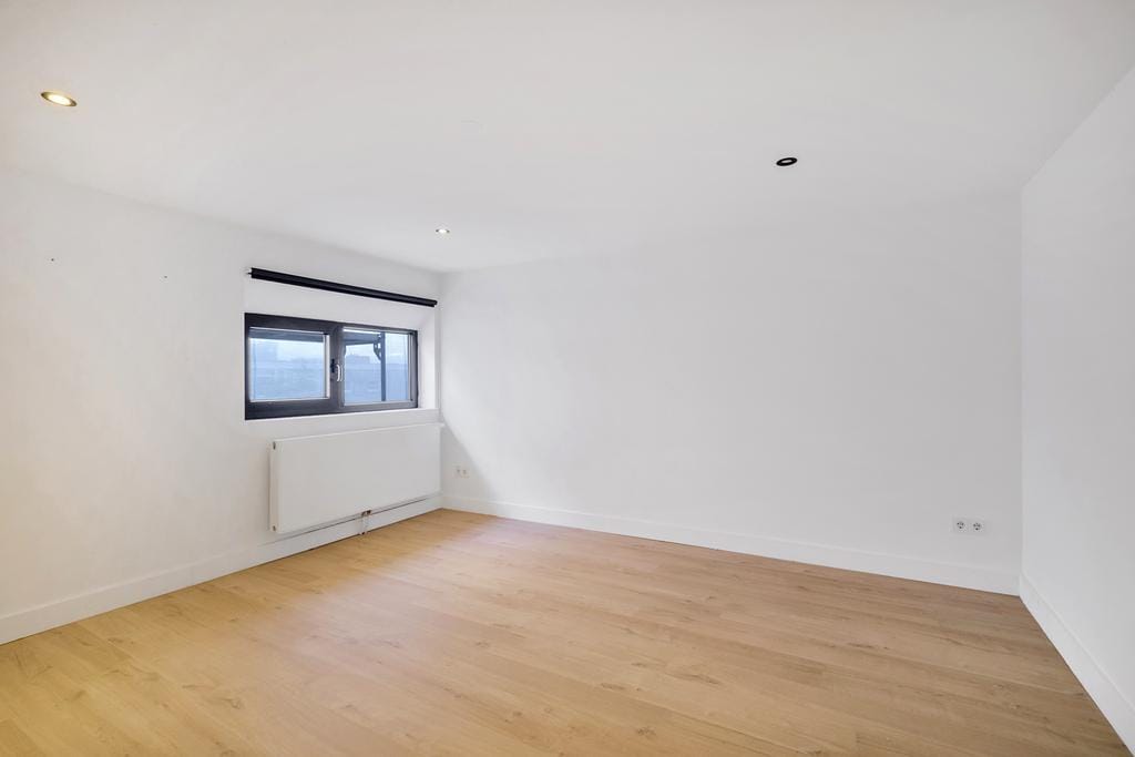 Foto 13 van Admiraal De Ruijterweg 350-A4