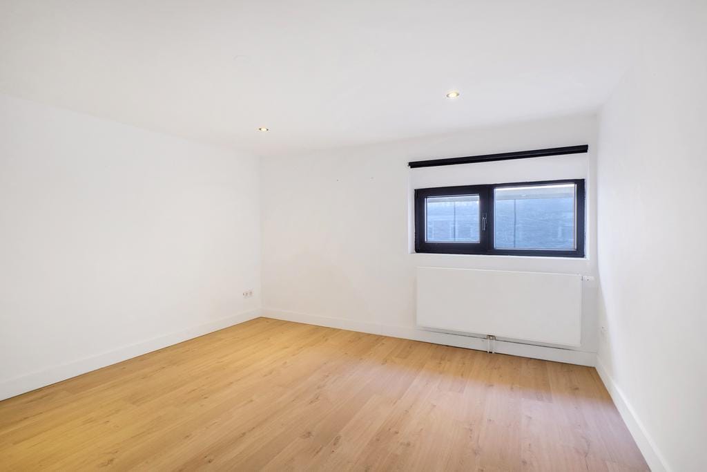 Foto 14 van Admiraal De Ruijterweg 350-A4