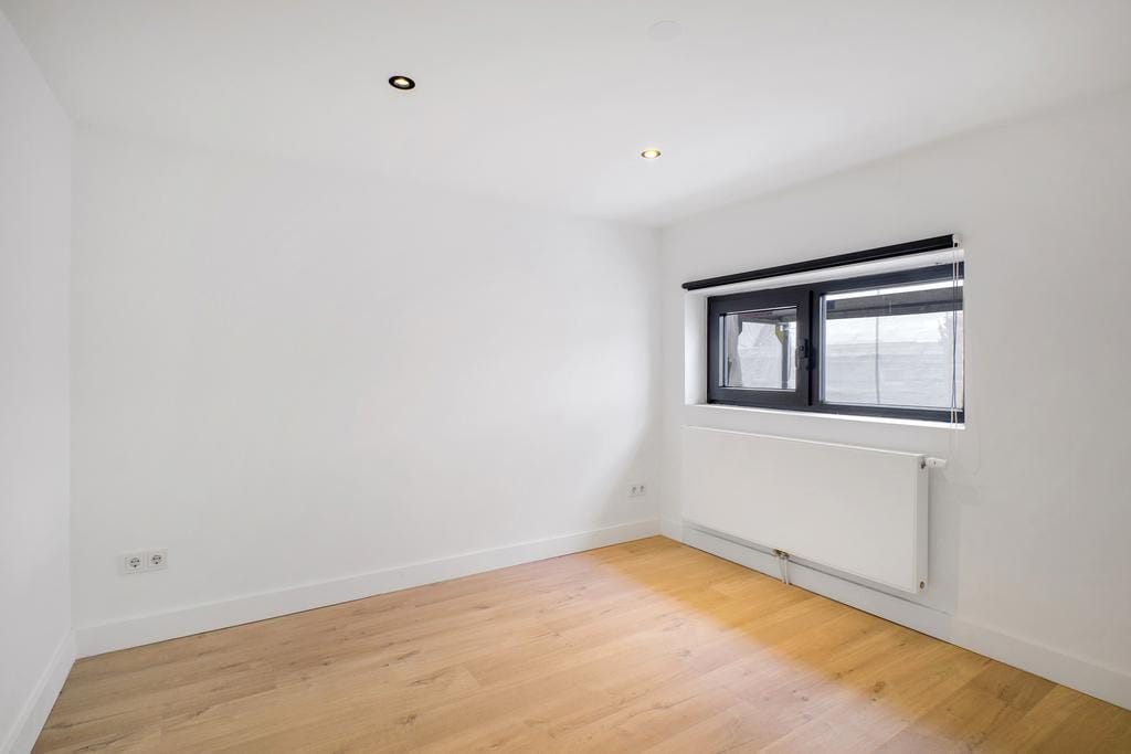 Foto 18 van Admiraal De Ruijterweg 350-A4