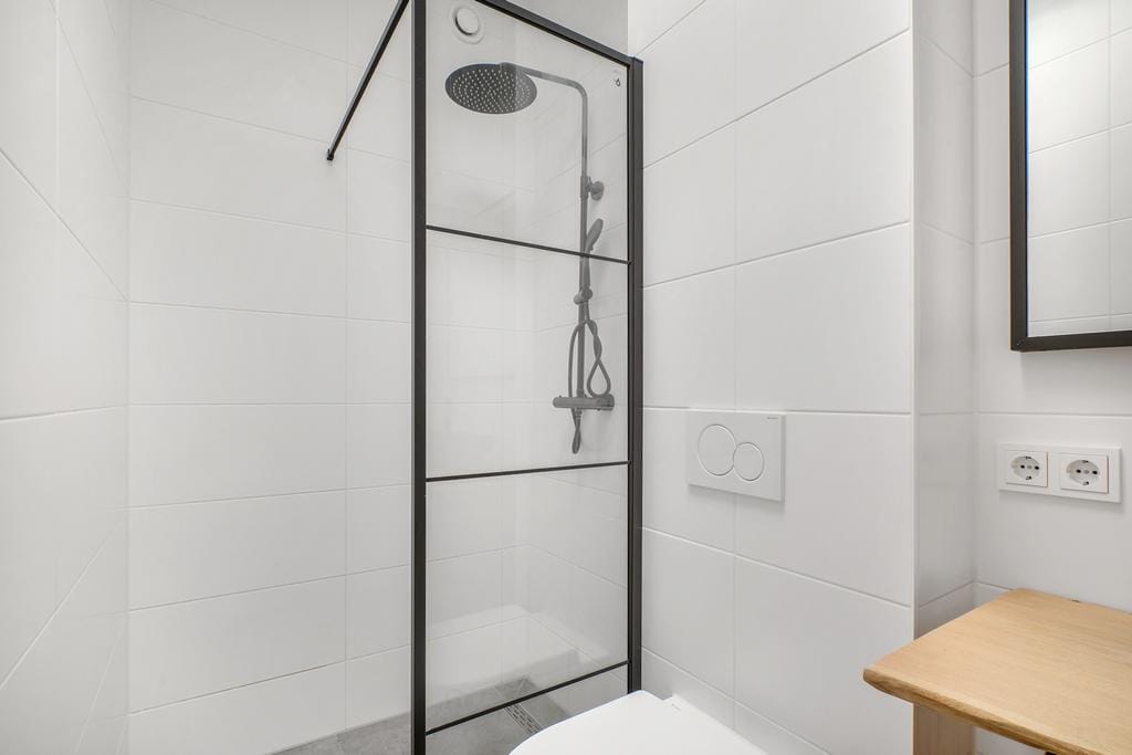 Foto 16 van Admiraal De Ruijterweg 350-A4