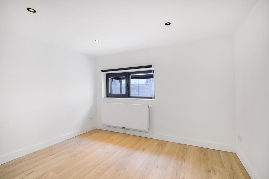 Foto 17 van Admiraal De Ruijterweg 350-A4