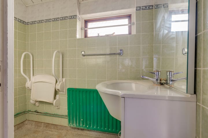 Foto 4 van Magnoliastraat 8