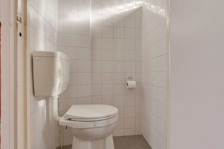 Foto 11 van Magnoliastraat 8