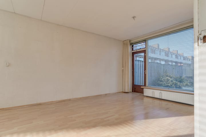 Foto 12 van Magnoliastraat 8