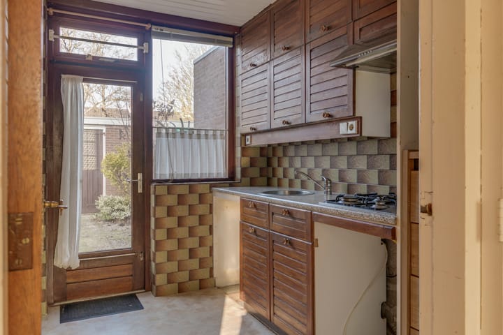 Foto 14 van Magnoliastraat 8