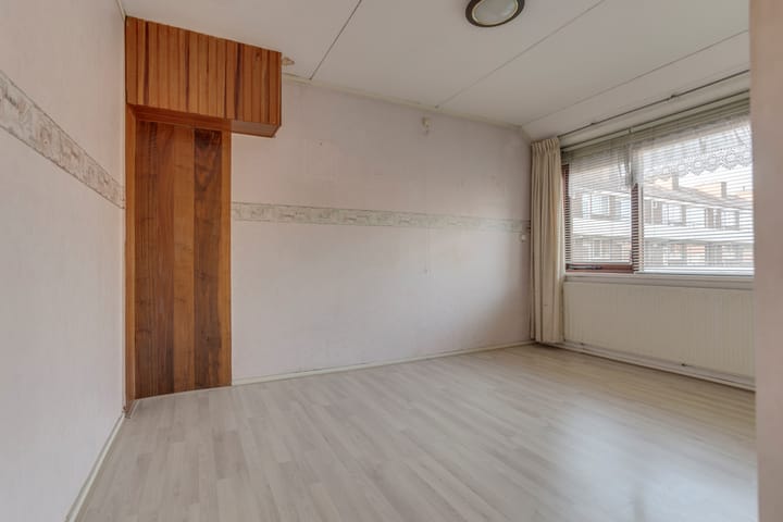 Foto 15 van Magnoliastraat 8