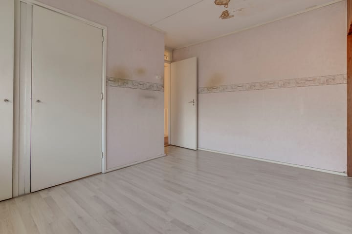 Foto 16 van Magnoliastraat 8