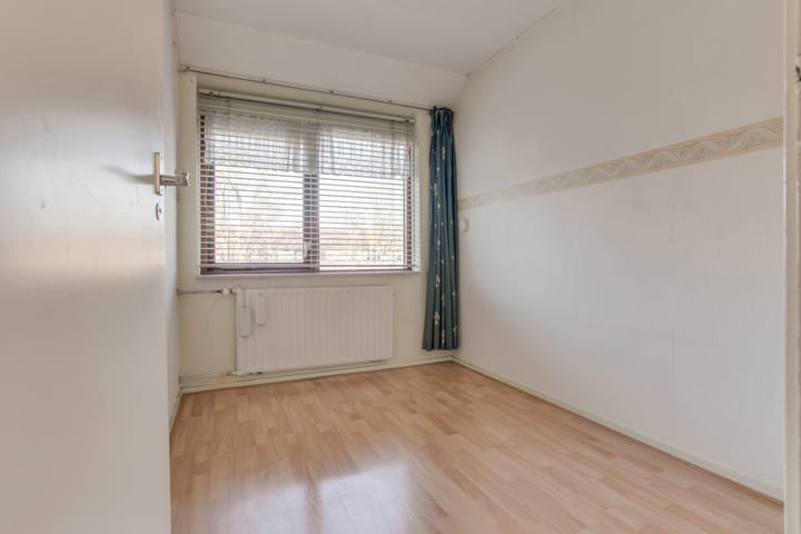 Foto 17 van Magnoliastraat 8