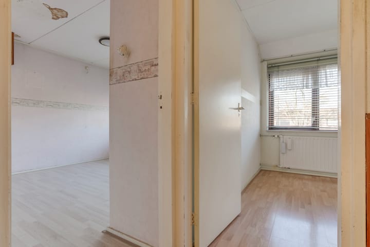 Foto 18 van Magnoliastraat 8