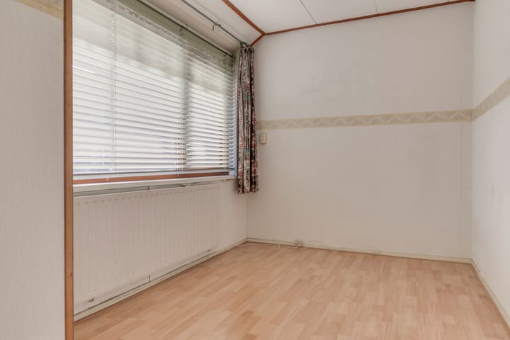 Foto 19 van Magnoliastraat 8