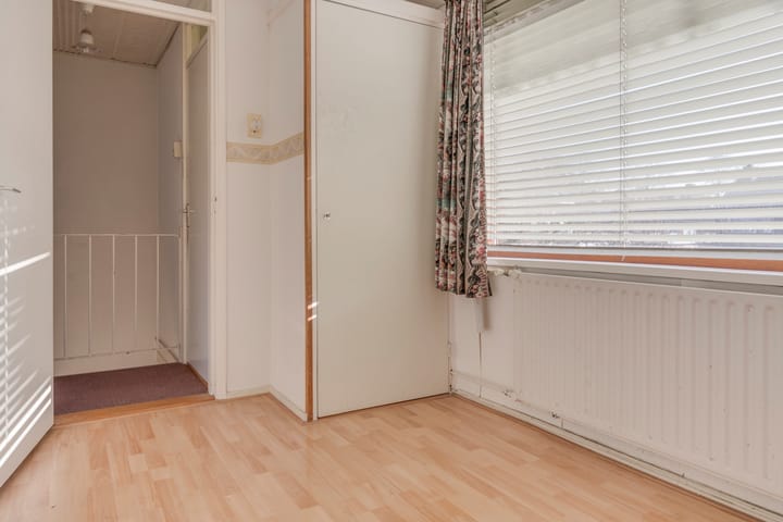 Foto 20 van Magnoliastraat 8