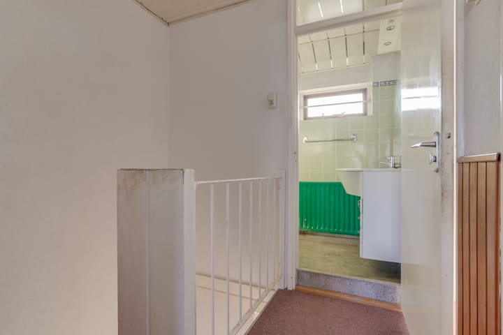 Foto 21 van Magnoliastraat 8