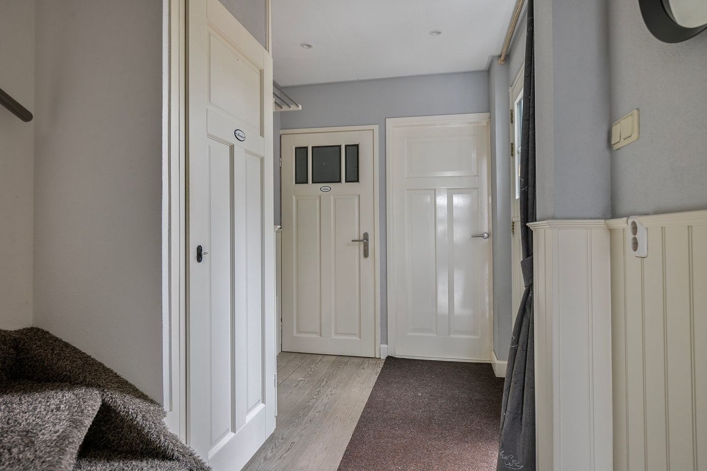 Foto 5 van Slangenburg 40