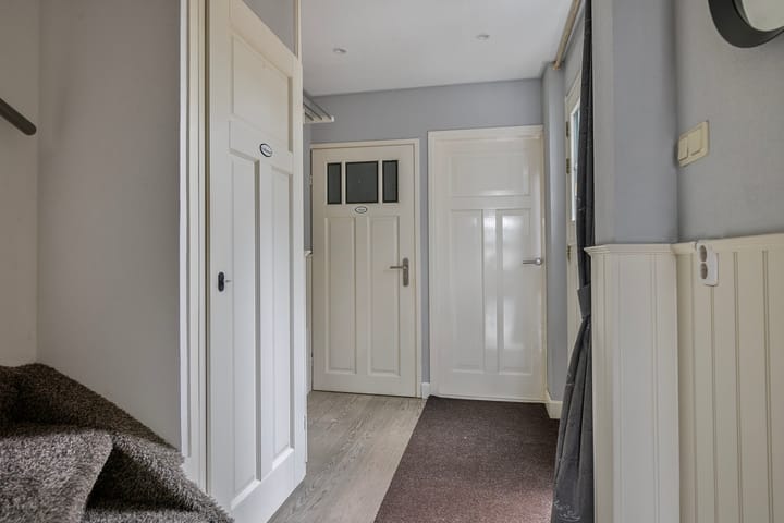 Foto 5 van Slangenburg 40