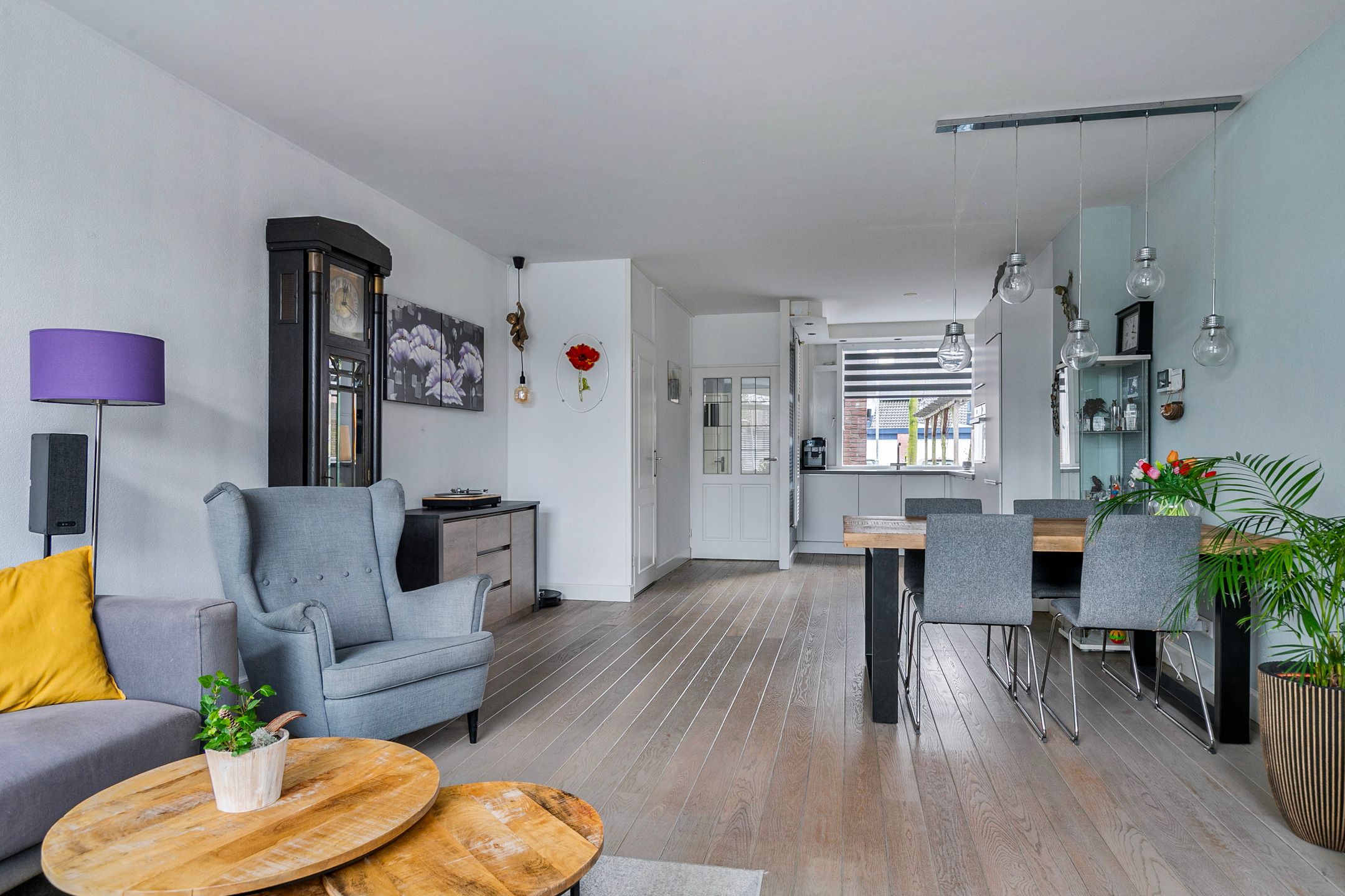 Foto 9 van Slangenburg 40