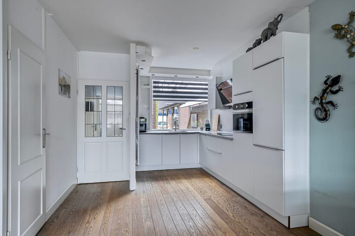 Foto 10 van Slangenburg 40