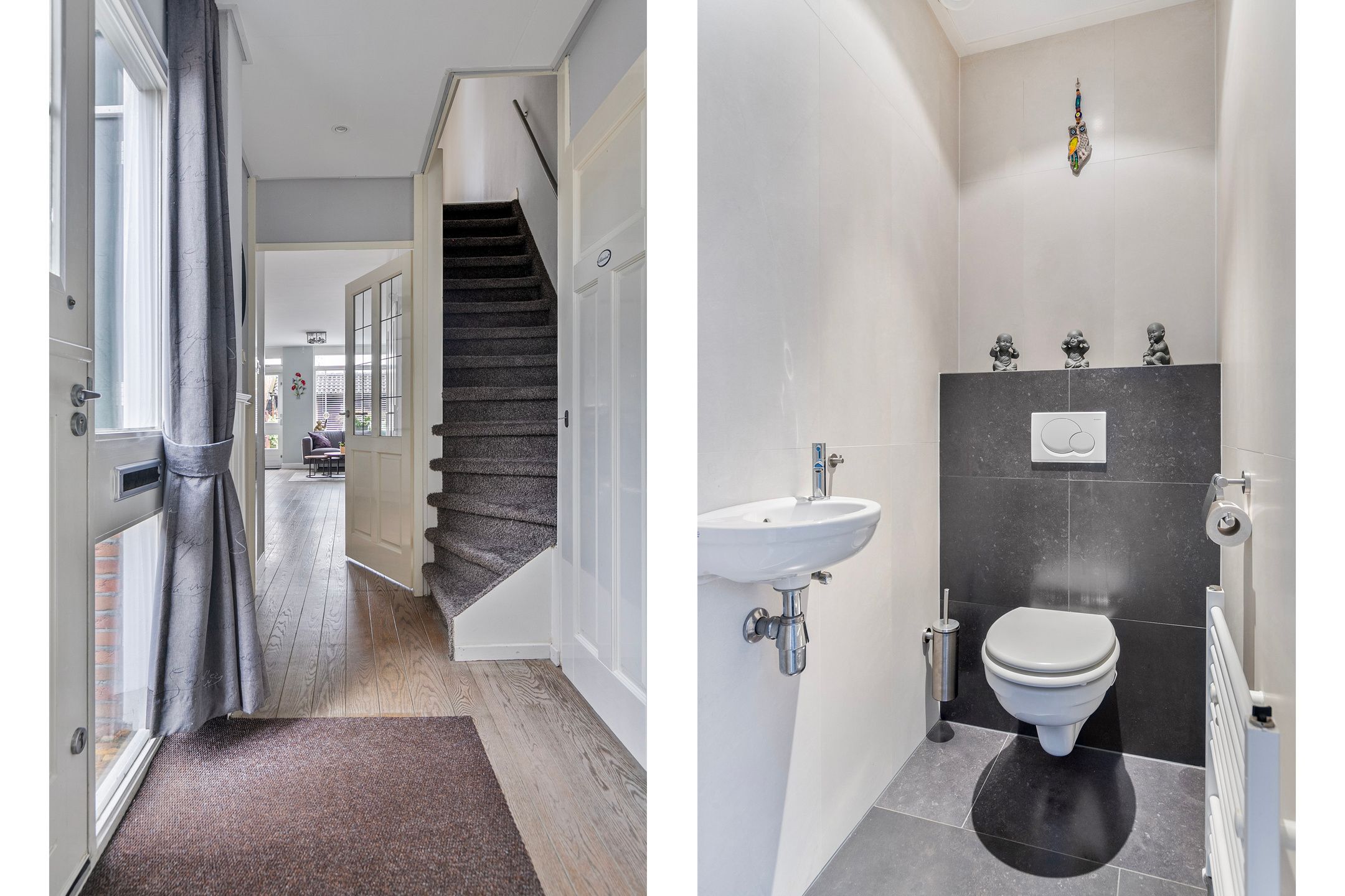 Foto 6 van Slangenburg 40