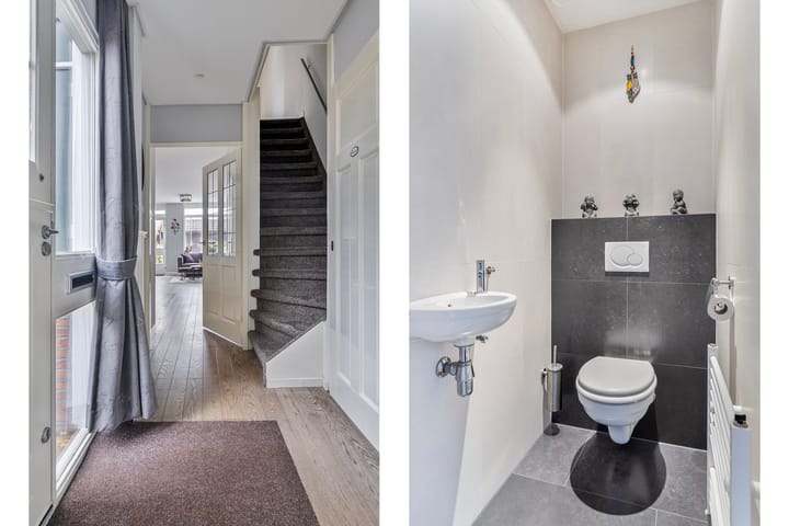 Foto 6 van Slangenburg 40