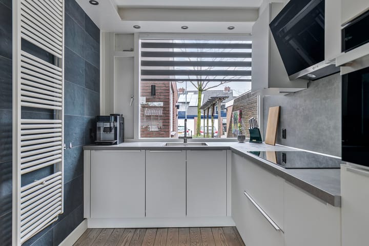 Foto 11 van Slangenburg 40