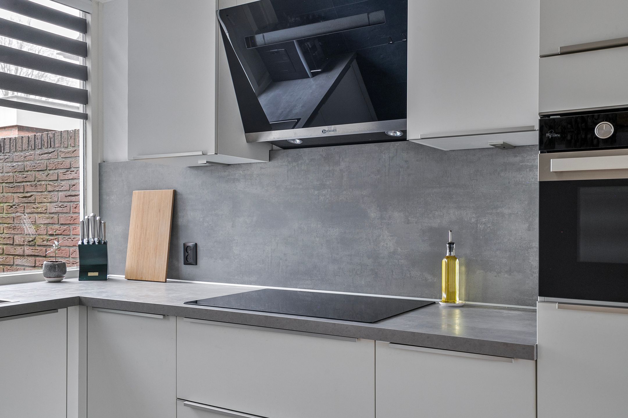 Foto 12 van Slangenburg 40