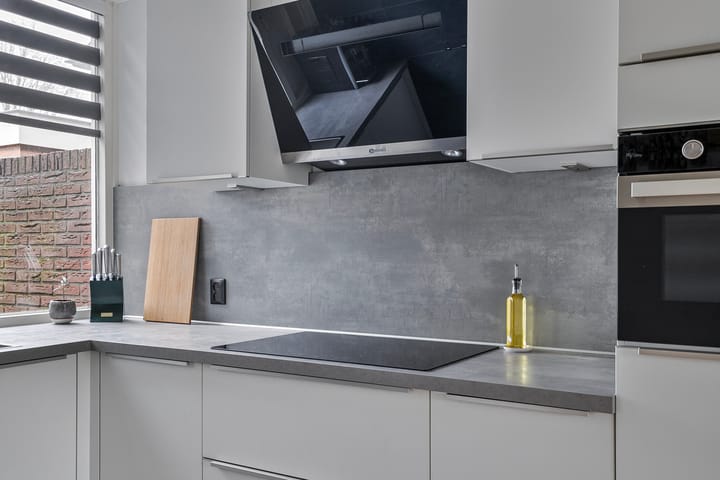 Foto 12 van Slangenburg 40