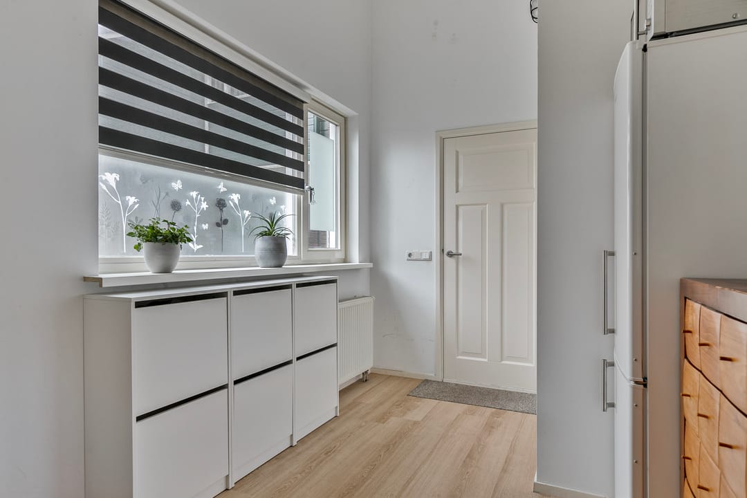 Foto 13 van Slangenburg 40