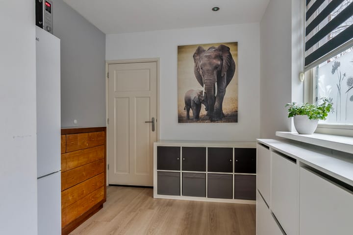 Foto 14 van Slangenburg 40