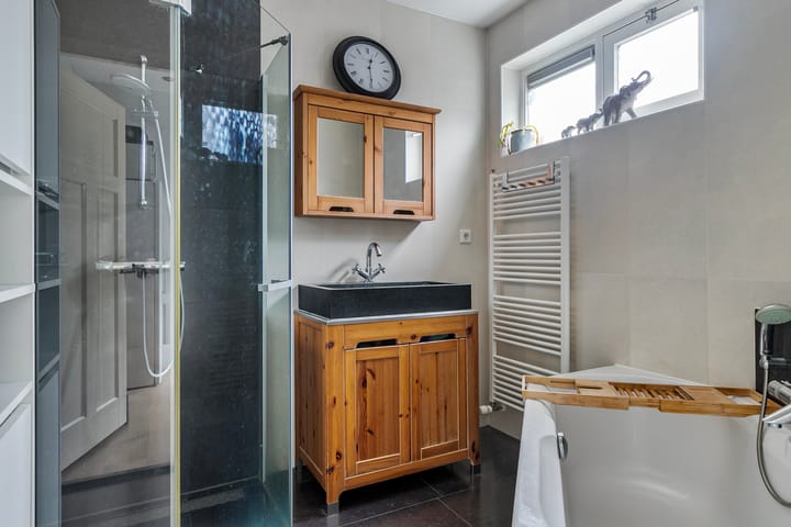 Foto 15 van Slangenburg 40