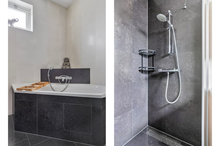 Foto 16 van Slangenburg 40