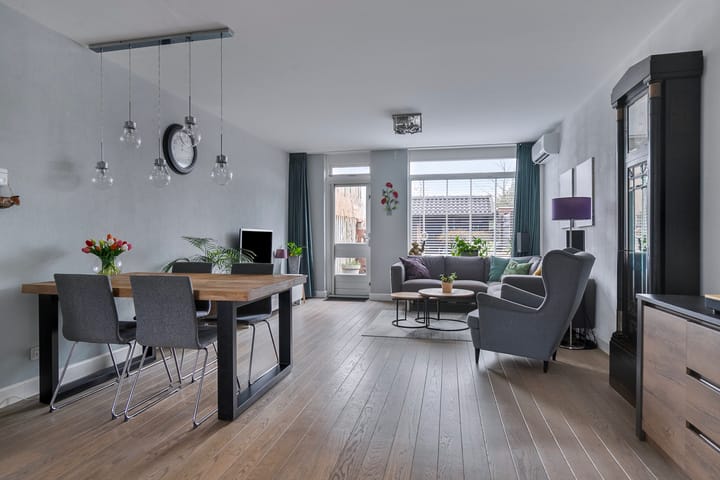 Foto 7 van Slangenburg 40